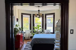 464 Somerville Ave, Somerville, MA 02143 - Photo 15