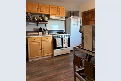 464 Somerville Ave #5, Somerville, MA 02143 - Photo 11