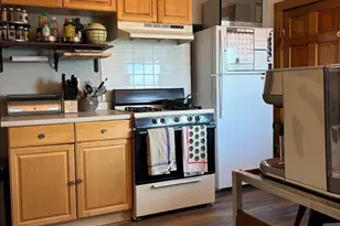 464 Somerville Ave, Somerville, MA 02143 - Photo 11