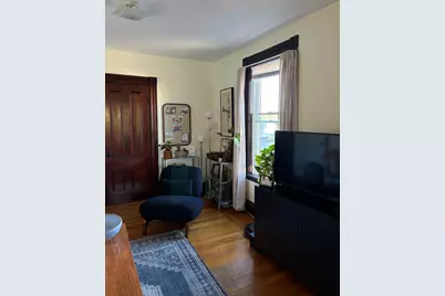 464 Somerville Ave #5, Somerville, MA 02143 - Photo 17