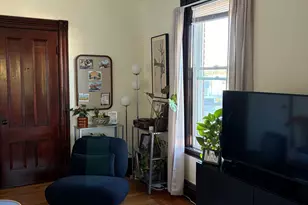 464 Somerville Ave, Somerville, MA 02143 - Photo 17