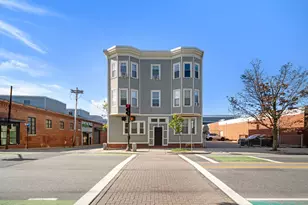 464 Somerville Ave, Somerville, MA 02143 - Photo 1