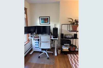 464 Somerville Ave #5, Somerville, MA 02143 - Photo 9