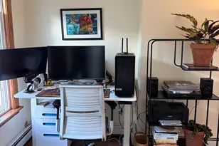 464 Somerville Ave, Somerville, MA 02143 - Photo 9