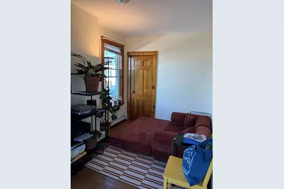 464 Somerville Ave #5, Somerville, MA 02143 - Photo 3