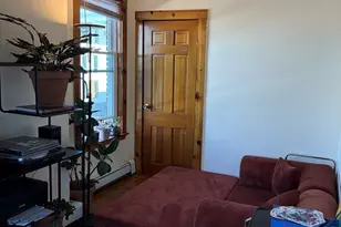464 Somerville Ave, Somerville, MA 02143 - Photo 3