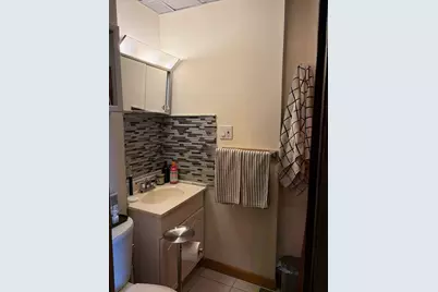 464 Somerville Ave #5, Somerville, MA 02143 - Photo 7