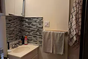 464 Somerville Ave, Somerville, MA 02143 - Photo 7