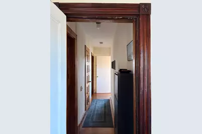 464 Somerville Ave #5, Somerville, MA 02143 - Photo 19
