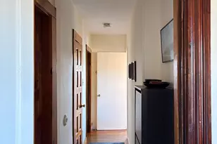 464 Somerville Ave, Somerville, MA 02143 - Photo 19