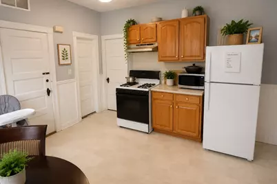 10 Brackett St #2, Boston, MA 02135 - Photo 5