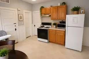 10 Brackett St, Boston, MA 02135 - Photo 5