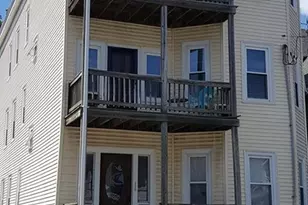 10 Brackett St, Boston, MA 02135 - Photo 1