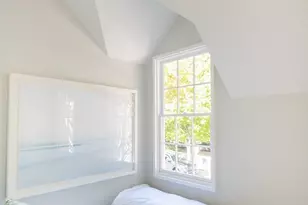 0 Cambridge St, Nantucket, MA 02445 - Photo 15