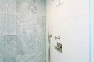 0 Cambridge St, Nantucket, MA 02445 - Photo 17