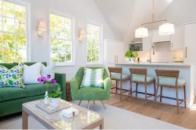 0 Cambridge Street #0, Nantucket, MA 02445 - Photo 5