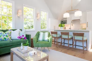 0 Cambridge St, Nantucket, MA 02445 - Photo 5