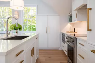 0 Cambridge St, Nantucket, MA 02445 - Photo 9