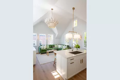0 Cambridge Street #0, Nantucket, MA 02445 - Photo 11