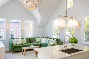 0 Cambridge St, Nantucket, MA 02445 - Photo 11