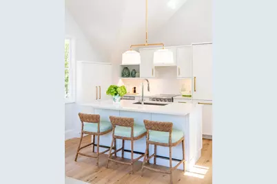 0 Cambridge Street #0, Nantucket, MA 02445 - Photo 7