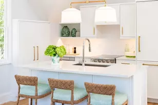 0 Cambridge St, Nantucket, MA 02445 - Photo 7
