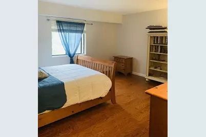 685 Oak Street #13-10, Brockton, MA 02301 - Photo 11