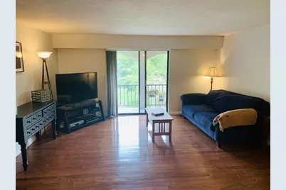 685 Oak Street #13-10, Brockton, MA 02301 - Photo 3