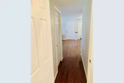 685 Oak Street #13-10, Brockton, MA 02301 - Photo 15