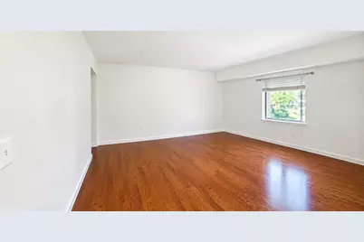 685 Oak Street #13-10, Brockton, MA 02301 - Photo 9
