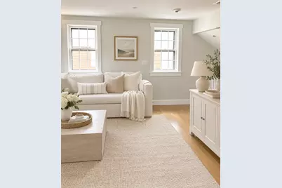 6 S Water St #2, Nantucket, MA 02554 - Photo 1