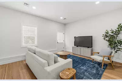 2492 South Main Street #4A, Fall River, MA 02724 - Photo 9