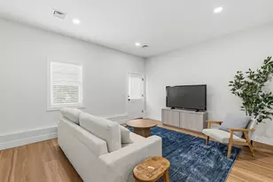 2492 S Main St, Fall River, MA 02724 - Photo 9