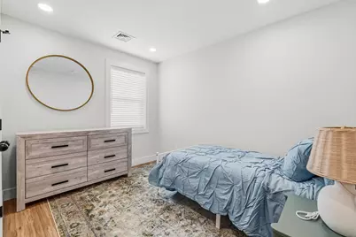 2492 South Main Street #4A, Fall River, MA 02724 - Photo 25