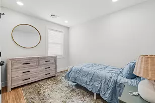 2492 S Main St, Fall River, MA 02724 - Photo 25