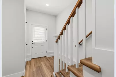 2492 South Main Street #4A, Fall River, MA 02724 - Photo 13
