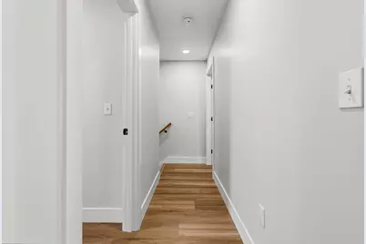 2492 South Main Street #4A, Fall River, MA 02724 - Photo 33