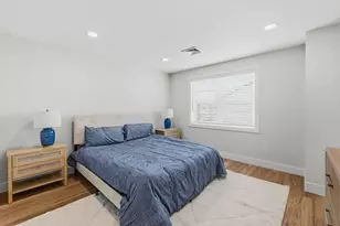 2492 S Main St, Fall River, MA 02724 - Photo 29
