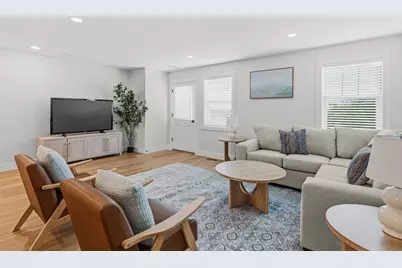 2492 South Main Street #4A, Fall River, MA 02724 - Photo 15