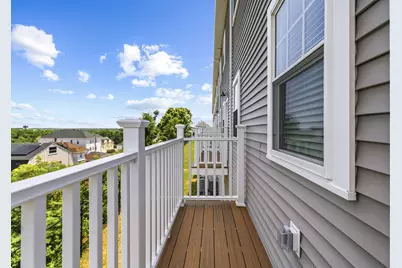 2492 South Main Street #4A, Fall River, MA 02724 - Photo 21