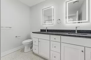 2492 S Main St, Fall River, MA 02724 - Photo 27