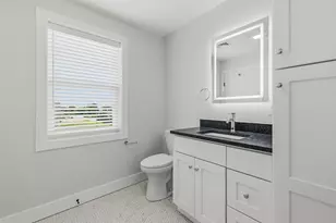2492 S Main St, Fall River, MA 02724 - Photo 31