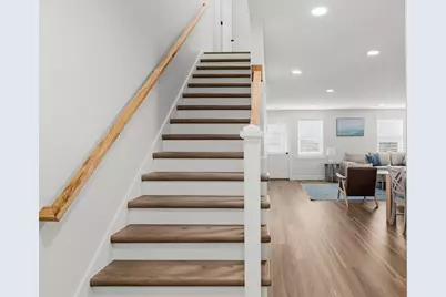 2492 South Main Street #4A, Fall River, MA 02724 - Photo 23