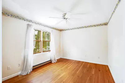6 Elizabeth Ln, Yarmouth, MA 02601 - Photo 19