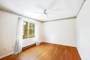 6 Elizabeth Ln, Yarmouth, MA 02601 - Photo 19