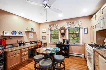 6 Elizabeth Ln, Yarmouth, MA 02601 - Photo 15