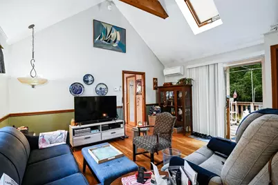 6 Elizabeth Ln, Yarmouth, MA 02601 - Photo 13