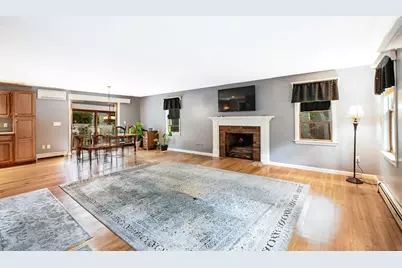 6 Elizabeth Ln, Yarmouth, MA 02601 - Photo 5