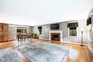 6 Elizabeth Ln, Yarmouth, MA 02601 - Photo 5