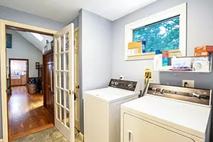6 Elizabeth Ln, Yarmouth, MA 02601 - Photo 11
